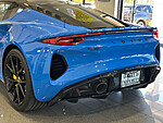 Used 2025 LOTUS EMIRA V6 in JACKSONVILLE, FLORIDA (Photo 9)