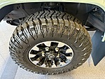 Used 1998 LAND ROVER DEFENDER 90 HARDTOP RARE BMW 2.8 RHD*~ (COLLECTOR SERIES) in JACKSONVILLE, FLORIDA (Photo 21)
