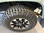 Used 1998 LAND ROVER DEFENDER 90 HARDTOP RARE BMW 2.8 RHD*~ (COLLECTOR SERIES) in JACKSONVILLE, FLORIDA (Photo 22)