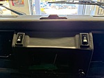 Used 1998 LAND ROVER DEFENDER 90 HARDTOP RARE BMW 2.8 RHD*~ (COLLECTOR SERIES) in JACKSONVILLE, FLORIDA (Photo 27)