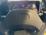 Used 1998 LAND ROVER DEFENDER 90 HARDTOP RARE BMW 2.8 RHD*~ (COLLECTOR SERIES) in JACKSONVILLE, FLORIDA (Photo 28)