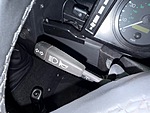 Used 1998 LAND ROVER DEFENDER 90 HARDTOP RARE BMW 2.8 RHD*~ (COLLECTOR SERIES) in JACKSONVILLE, FLORIDA (Photo 29)