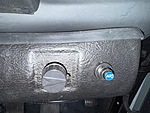 Used 1998 LAND ROVER DEFENDER 90 HARDTOP RARE BMW 2.8 RHD*~ (COLLECTOR SERIES) in JACKSONVILLE, FLORIDA (Photo 30)