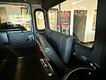 Used 1998 LAND ROVER DEFENDER 90 HARDTOP RARE BMW 2.8 RHD*~ (COLLECTOR SERIES) in JACKSONVILLE, FLORIDA (Photo 7)