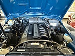 Used 1997 LAND ROVER DEFENDER 110 5 DOOR RARE BMW 2.8 RHD*~ (COLLECTOR SERIES) in JACKSONVILLE, FLORIDA (Photo 25)