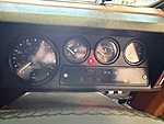 Used 1997 LAND ROVER DEFENDER 110 5 DOOR RARE BMW 2.8 RHD*~ (COLLECTOR SERIES) in JACKSONVILLE, FLORIDA (Photo 30)