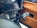 Used 1997 LAND ROVER DEFENDER 110 5 DOOR RARE BMW 2.8 RHD*~ (COLLECTOR SERIES) in JACKSONVILLE, FLORIDA (Photo 31)