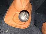 Used 1997 LAND ROVER DEFENDER 110 5 DOOR RARE BMW 2.8 RHD*~ (COLLECTOR SERIES) in JACKSONVILLE, FLORIDA (Photo 33)