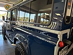 Used 1997 LAND ROVER DEFENDER 110 5 DOOR RARE BMW 2.8 RHD*~ (COLLECTOR SERIES) in JACKSONVILLE, FLORIDA (Photo 7)