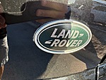 Used 2020 LAND ROVER RANGE ROVER SPORT HSE in JACKSONVILLE, FLORIDA (Photo 18)