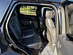 Used 2020 LAND ROVER RANGE ROVER SPORT HSE in JACKSONVILLE, FLORIDA (Photo 25)