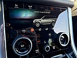 Used 2020 LAND ROVER RANGE ROVER SPORT HSE in JACKSONVILLE, FLORIDA (Photo 36)