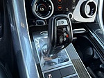 Used 2020 LAND ROVER RANGE ROVER SPORT HSE in JACKSONVILLE, FLORIDA (Photo 37)