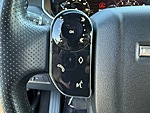 Used 2020 LAND ROVER RANGE ROVER SPORT HSE in JACKSONVILLE, FLORIDA (Photo 39)