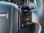 Used 2020 LAND ROVER RANGE ROVER SPORT HSE in JACKSONVILLE, FLORIDA (Photo 40)