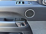 Used 2020 LAND ROVER RANGE ROVER SPORT HSE in JACKSONVILLE, FLORIDA (Photo 42)