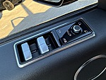 Used 2020 LAND ROVER RANGE ROVER SPORT HSE in JACKSONVILLE, FLORIDA (Photo 43)