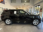 Used 2020 LAND ROVER RANGE ROVER SPORT HSE in JACKSONVILLE, FLORIDA (Photo 5)