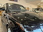 Used 2020 LAND ROVER RANGE ROVER SPORT HSE in JACKSONVILLE, FLORIDA (Photo 51)