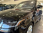Used 2020 LAND ROVER RANGE ROVER SPORT HSE in JACKSONVILLE, FLORIDA (Photo 52)