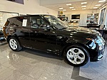 Used 2020 LAND ROVER RANGE ROVER SPORT HSE in JACKSONVILLE, FLORIDA (Photo 6)