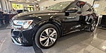 Used 2024 AUDI Q8 E-TRON PREMIUM - NEW 78,380.00 in JACKSONVILLE, FLORIDA