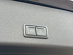 Used 2024 AUDI Q8 E-TRON PREMIUM - NEW 78,380.00 in JACKSONVILLE, FLORIDA (Photo 17)