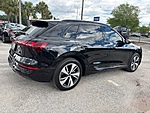 Used 2024 AUDI Q8 E-TRON PREMIUM - NEW 78,380.00 in JACKSONVILLE, FLORIDA (Photo 18)