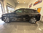 Used 2024 AUDI Q8 E-TRON PREMIUM - NEW 78,380.00 in JACKSONVILLE, FLORIDA (Photo 2)