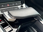 Used 2024 AUDI Q8 E-TRON PREMIUM - NEW 78,380.00 in JACKSONVILLE, FLORIDA (Photo 30)