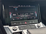 Used 2024 AUDI Q8 E-TRON PREMIUM - NEW 78,380.00 in JACKSONVILLE, FLORIDA (Photo 32)