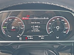 Used 2024 AUDI Q8 E-TRON PREMIUM - NEW 78,380.00 in JACKSONVILLE, FLORIDA (Photo 37)