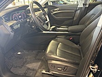 Used 2024 AUDI Q8 E-TRON PREMIUM - NEW 78,380.00 in JACKSONVILLE, FLORIDA (Photo 41)