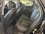 Used 2024 AUDI Q8 E-TRON PREMIUM - NEW 78,380.00 in JACKSONVILLE, FLORIDA (Photo 42)
