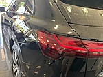 Used 2024 AUDI Q8 E-TRON PREMIUM - NEW 78,380.00 in JACKSONVILLE, FLORIDA (Photo 43)