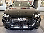 Used 2024 AUDI Q8 E-TRON PREMIUM - NEW 78,380.00 in JACKSONVILLE, FLORIDA (Photo 49)