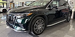 Used 2023 MERCEDES-BENZ EQS SUV EQS 450+ SUV - $109,335.00 in JACKSONVILLE, FLORIDA