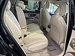 Used 2023 MERCEDES-BENZ EQS SUV EQS 450+ SUV - $109,335.00 in JACKSONVILLE, FLORIDA (Photo 19)