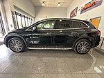 Used 2023 MERCEDES-BENZ EQS SUV EQS 450+ SUV - $109,335.00 in JACKSONVILLE, FLORIDA (Photo 2)