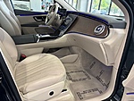 Used 2023 MERCEDES-BENZ EQS SUV EQS 450+ SUV - $109,335.00 in JACKSONVILLE, FLORIDA (Photo 20)