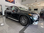 Used 2023 MERCEDES-BENZ EQS SUV EQS 450+ SUV - $109,335.00 in JACKSONVILLE, FLORIDA (Photo 25)