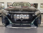 Used 2023 MERCEDES-BENZ EQS SUV EQS 450+ SUV - $109,335.00 in JACKSONVILLE, FLORIDA (Photo 27)