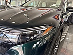 Used 2023 MERCEDES-BENZ EQS SUV EQS 450+ SUV - $109,335.00 in JACKSONVILLE, FLORIDA (Photo 28)
