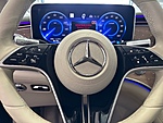 Used 2023 MERCEDES-BENZ EQS SUV EQS 450+ SUV - $109,335.00 in JACKSONVILLE, FLORIDA (Photo 41)