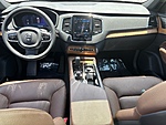 Used 2024 VOLVO XC90 PLUS BRIGHT THEME $65,180.00 in JACKSONVILLE, FLORIDA (Photo 11)