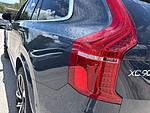 Used 2024 VOLVO XC90 PLUS BRIGHT THEME $65,180.00 in JACKSONVILLE, FLORIDA (Photo 12)