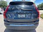 Used 2024 VOLVO XC90 PLUS BRIGHT THEME $65,180.00 in JACKSONVILLE, FLORIDA (Photo 13)