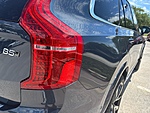 Used 2024 VOLVO XC90 PLUS BRIGHT THEME $65,180.00 in JACKSONVILLE, FLORIDA (Photo 14)