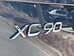 Used 2024 VOLVO XC90 PLUS BRIGHT THEME $65,180.00 in JACKSONVILLE, FLORIDA (Photo 16)
