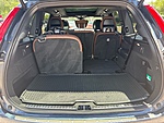 Used 2024 VOLVO XC90 PLUS BRIGHT THEME $65,180.00 in JACKSONVILLE, FLORIDA (Photo 17)